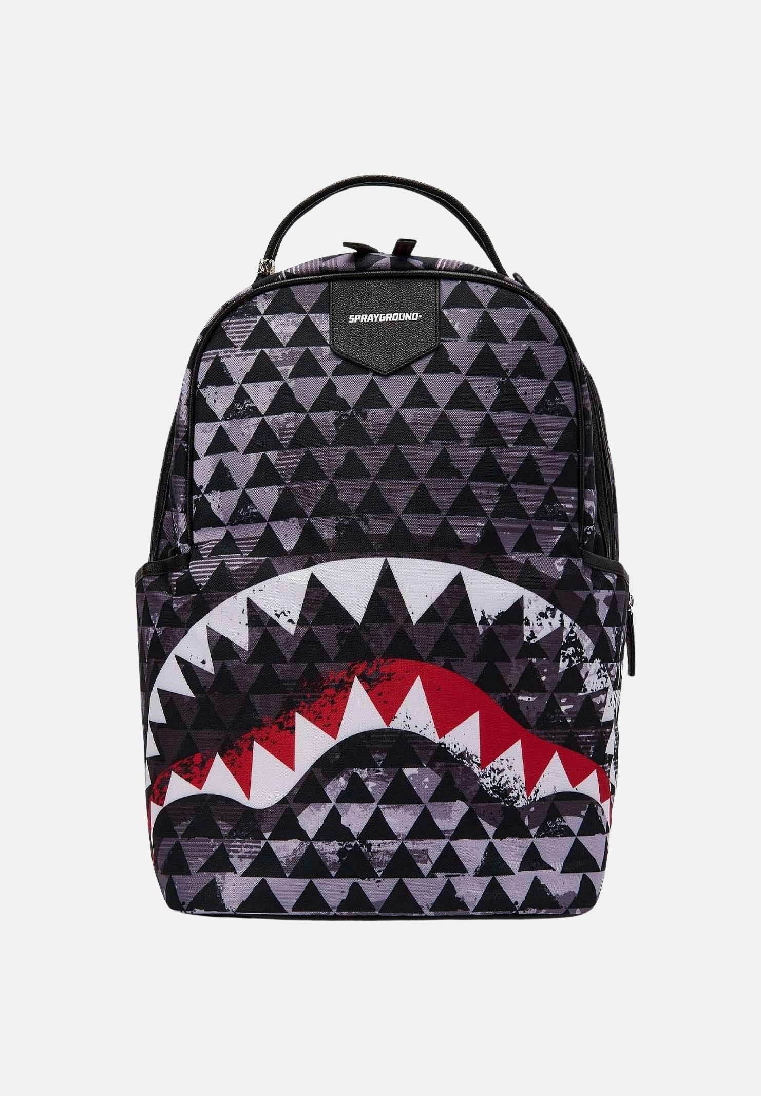  910B8885NSZ . SPRAYGROUND 