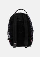  910B8885NSZ . SPRAYGROUND 