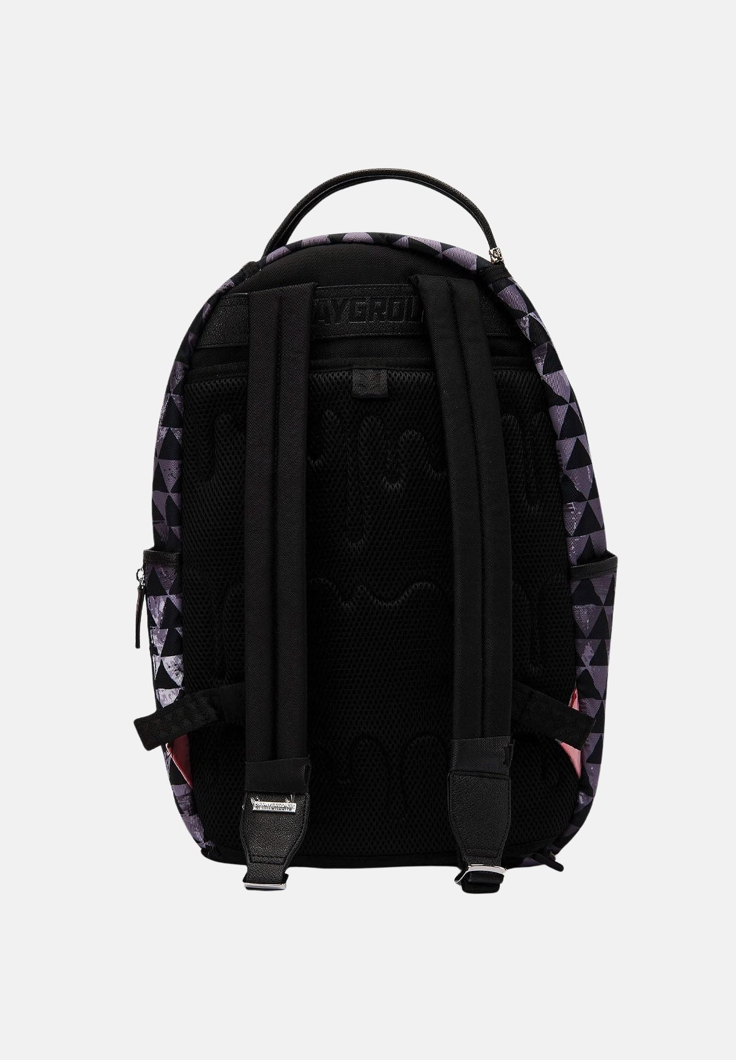  910B8885NSZ . SPRAYGROUND 