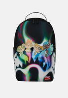  910B9062NSZ . SPRAYGROUND 