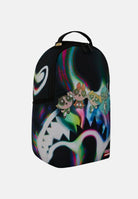  910B9062NSZ . SPRAYGROUND 