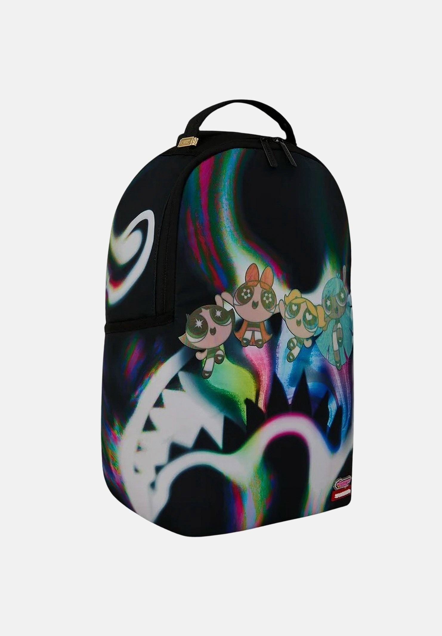  910B9062NSZ . SPRAYGROUND 