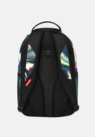  910B9062NSZ . SPRAYGROUND 