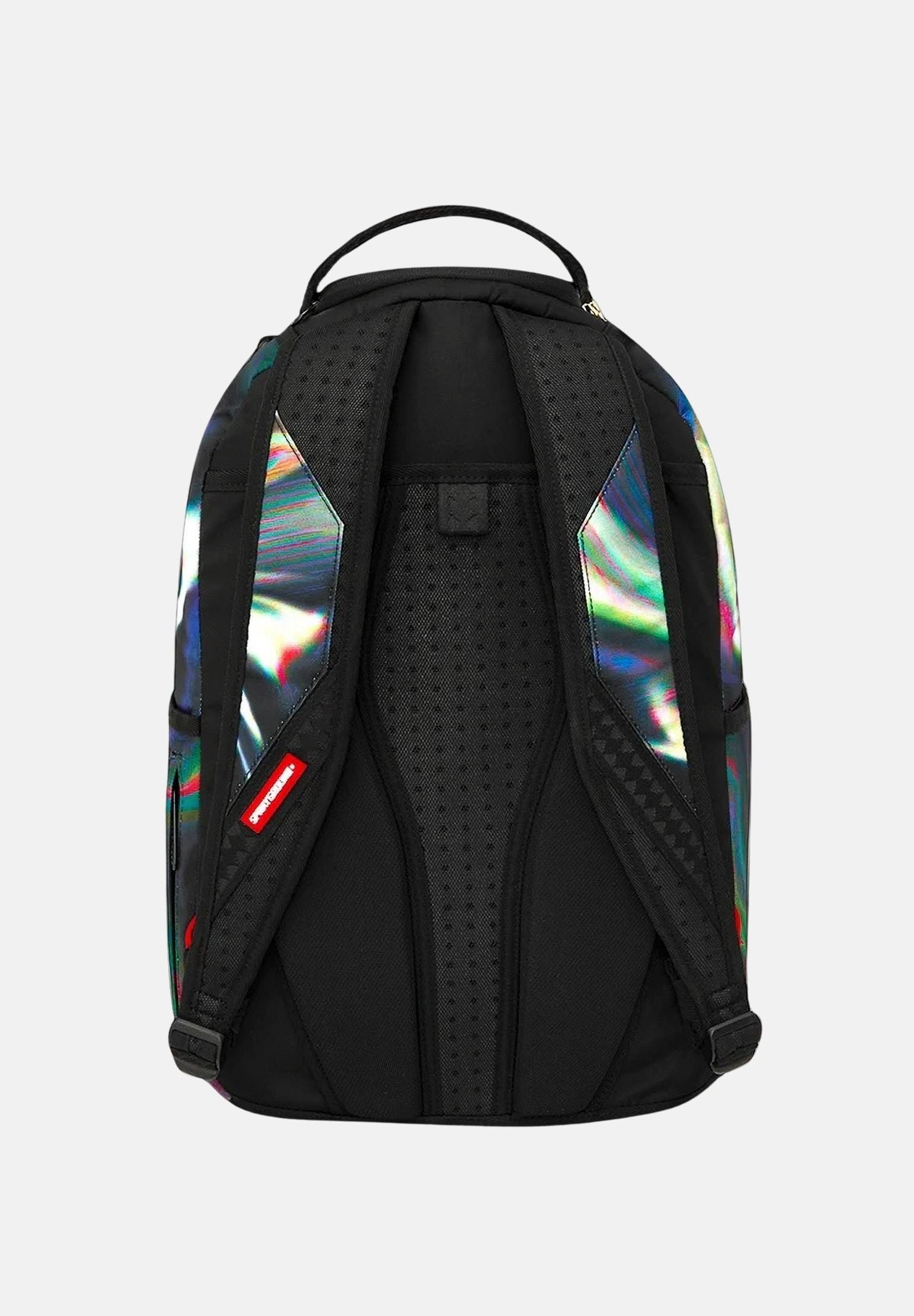  910B9062NSZ . SPRAYGROUND 