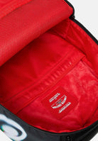  910B9062NSZ . SPRAYGROUND 