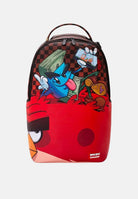  910B9076NSZ . SPRAYGROUND 