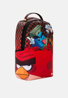  910B9076NSZ . SPRAYGROUND 