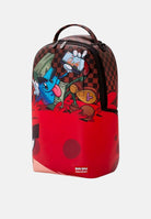  910B9076NSZ . SPRAYGROUND 