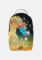  910B9078NSZ . SPRAYGROUND 