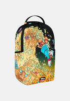  910B9078NSZ . SPRAYGROUND 