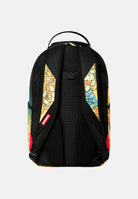 910B9078NSZ . SPRAYGROUND 
