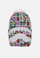  910B9087NSZ . SPRAYGROUND 