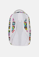  910B9087NSZ . SPRAYGROUND 