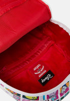  910B9087NSZ . SPRAYGROUND 