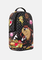  910B9111NSZ . SPRAYGROUND 