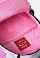 SPRAYGROUND Zaino PINK PANTHER GRAFF multicolor per uomo, donna e bambino con grafica Pink Panther 910B9134NSZ . SPRAYGROUND 