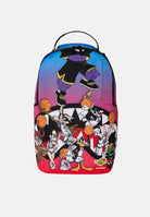  910B9137NSZ . SPRAYGROUND 