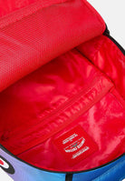  910B9137NSZ . SPRAYGROUND 