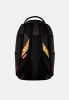  910B9177NSZ . SPRAYGROUND 