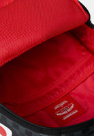  910B9177NSZ . SPRAYGROUND 