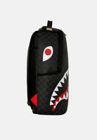  910B9185NSZ . SPRAYGROUND 