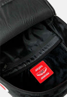  910B9185NSZ . SPRAYGROUND 