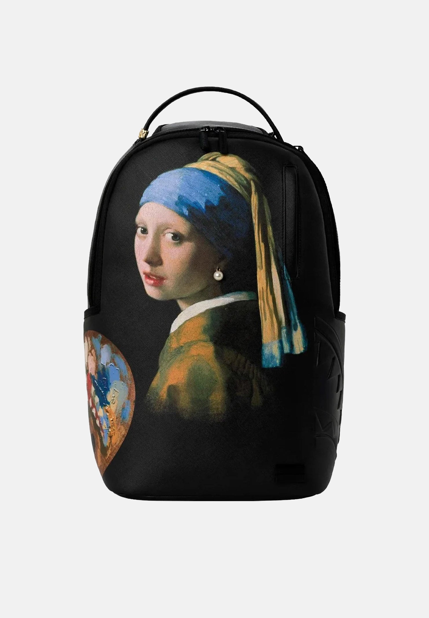  910B9188NSZ . SPRAYGROUND 