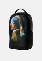  910B9188NSZ . SPRAYGROUND 