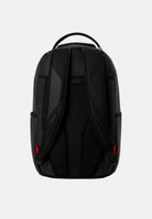  910B9188NSZ . SPRAYGROUND 