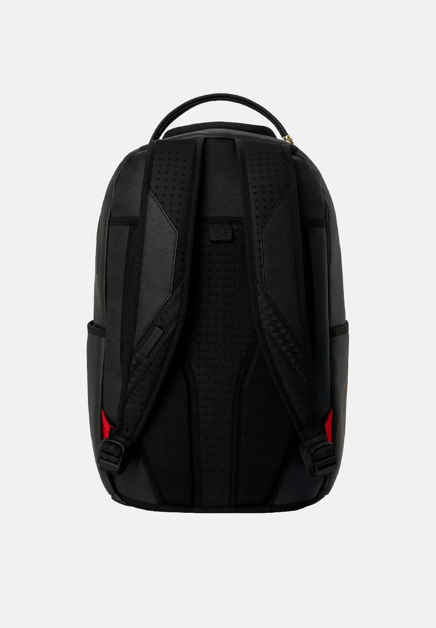  910B9188NSZ . SPRAYGROUND 