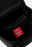  910B9188NSZ . SPRAYGROUND 