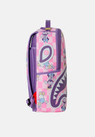  910B9201NSZ . SPRAYGROUND 