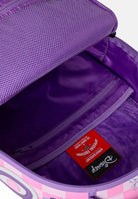  910B9201NSZ . SPRAYGROUND 