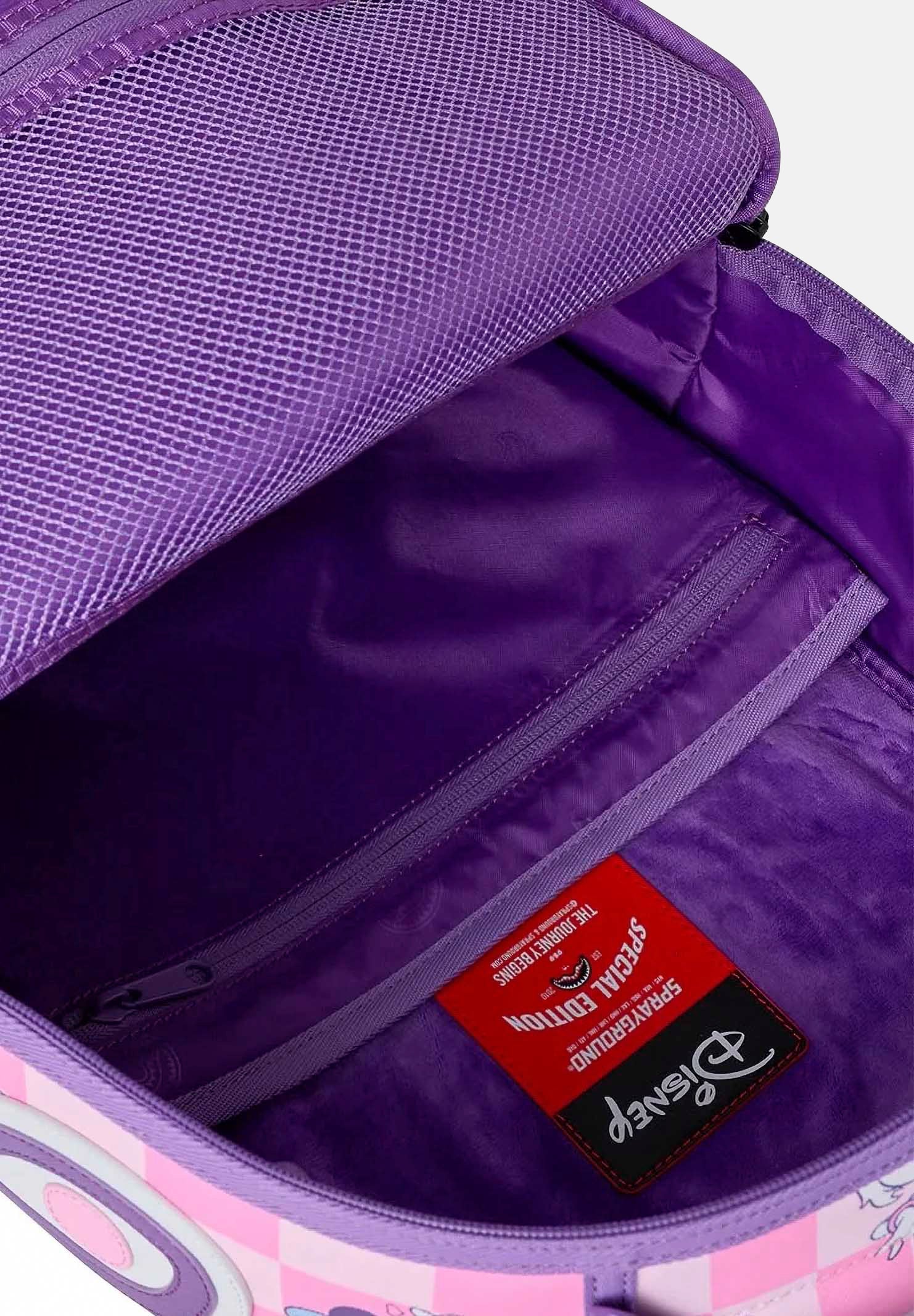  910B9201NSZ . SPRAYGROUND 