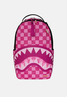  910B9257NSZ . SPRAYGROUND 