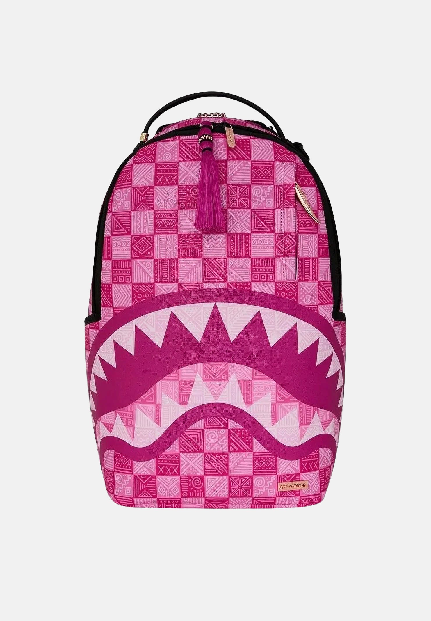  910B9257NSZ . SPRAYGROUND 