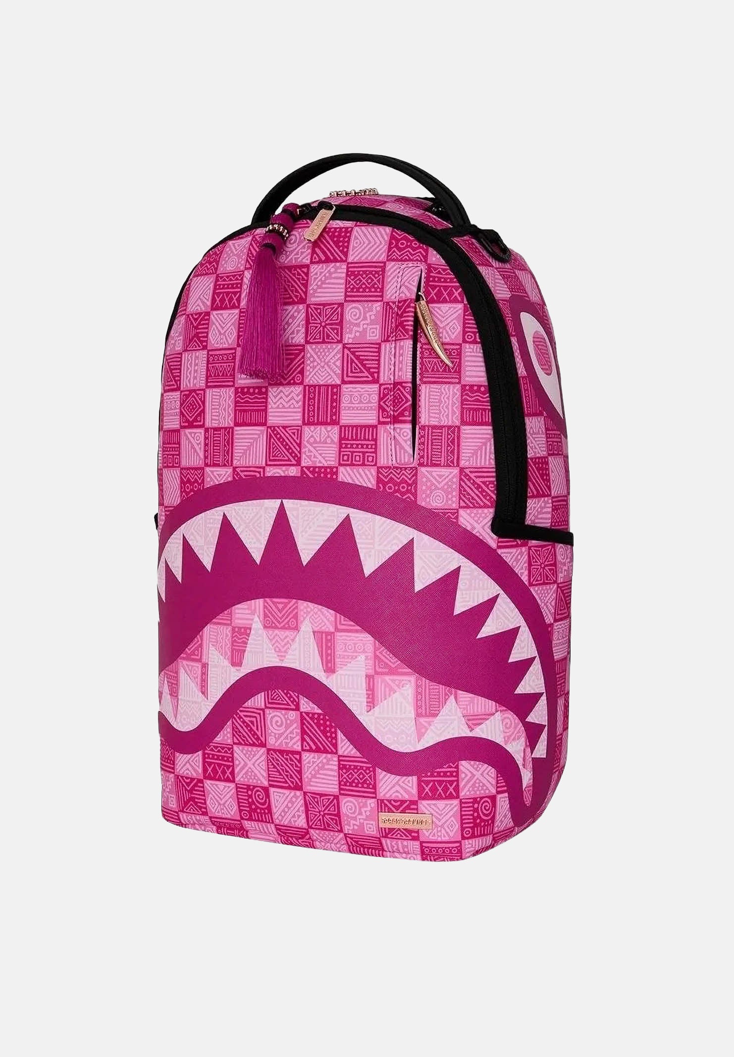  910B9257NSZ . SPRAYGROUND 