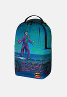  910B9286NSZ . SPRAYGROUND 
