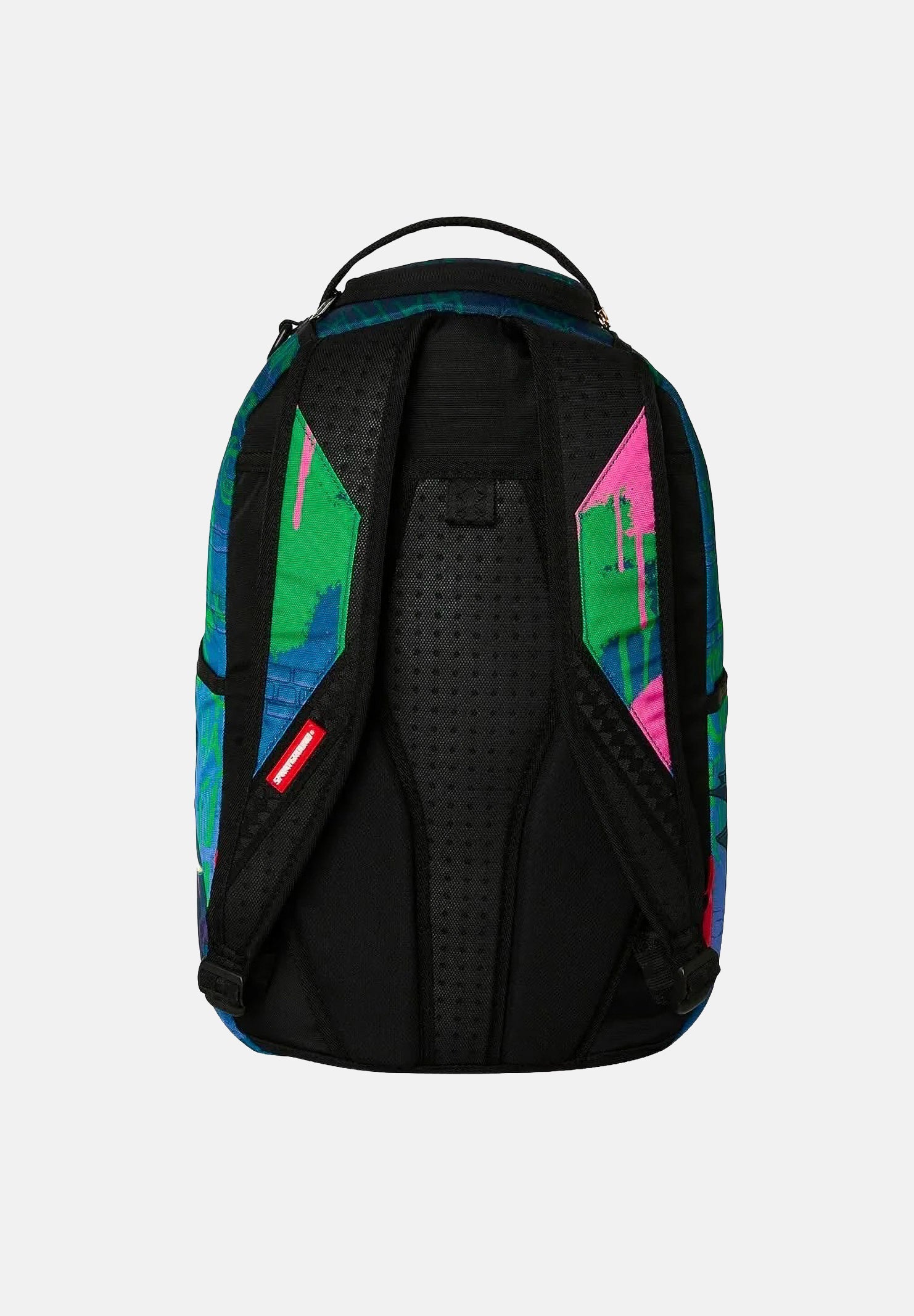  910B9286NSZ . SPRAYGROUND 