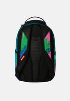  910B9286NSZ . SPRAYGROUND 