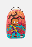  910B9299NSZ . SPRAYGROUND 
