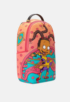  910B9299NSZ . SPRAYGROUND 