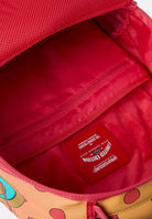  910B9299NSZ . SPRAYGROUND 