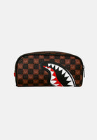  910B9303NSZ . SPRAYGROUND 