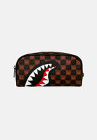  910B9303NSZ . SPRAYGROUND 