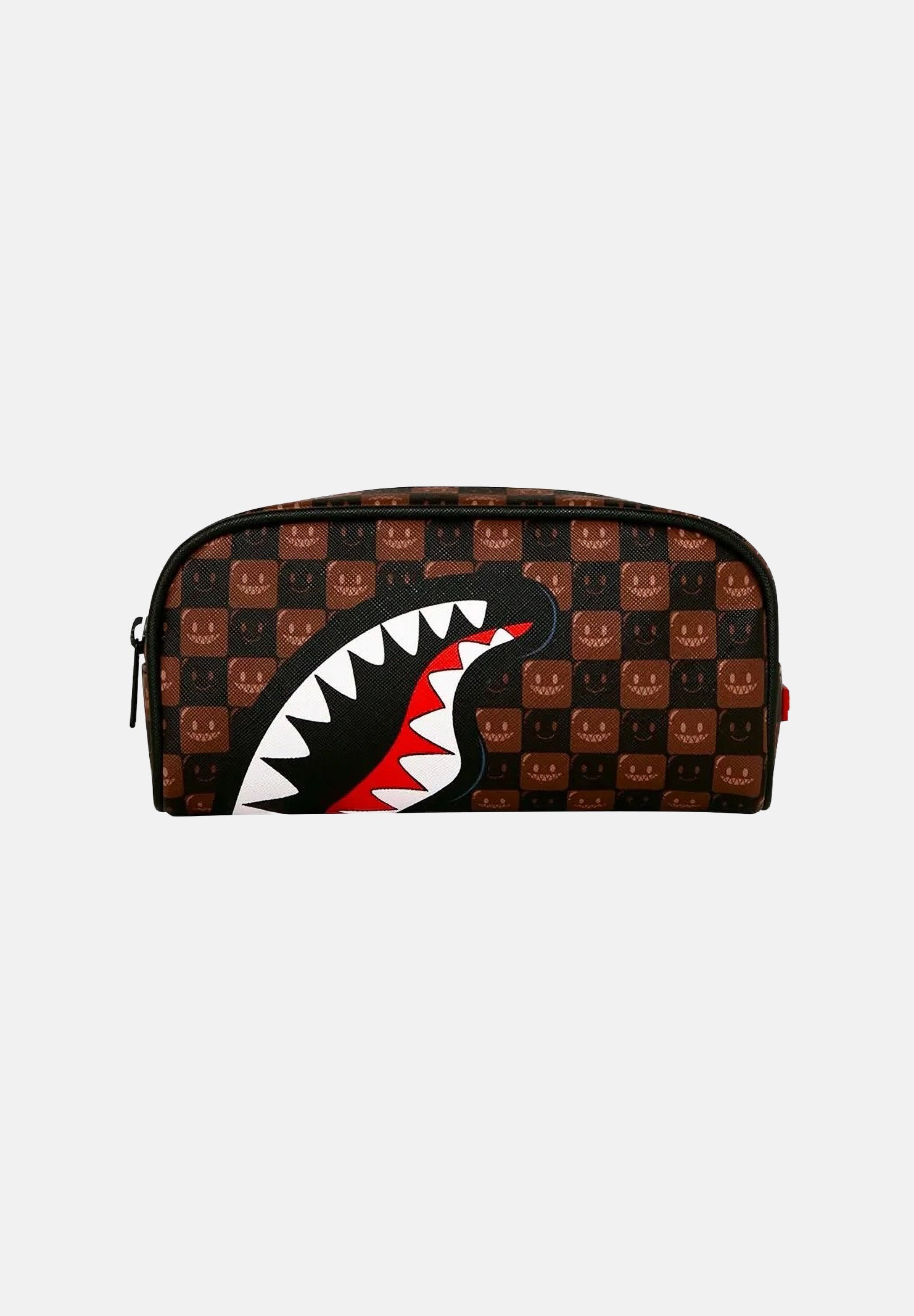  910B9303NSZ . SPRAYGROUND 