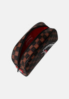  910B9303NSZ . SPRAYGROUND 