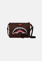  910B9307NSZ . SPRAYGROUND 