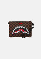  910B9307NSZ . SPRAYGROUND 