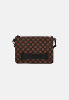  910B9307NSZ . SPRAYGROUND 